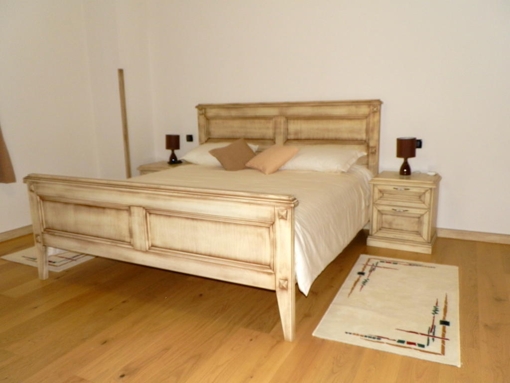 Hotel Agroturism Stara Stala Borut Habitación foto